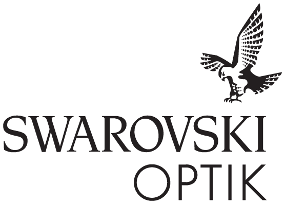 Swarovski Optik Fernglas Logo