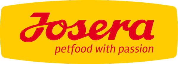 Josera Hundefutter Logo
