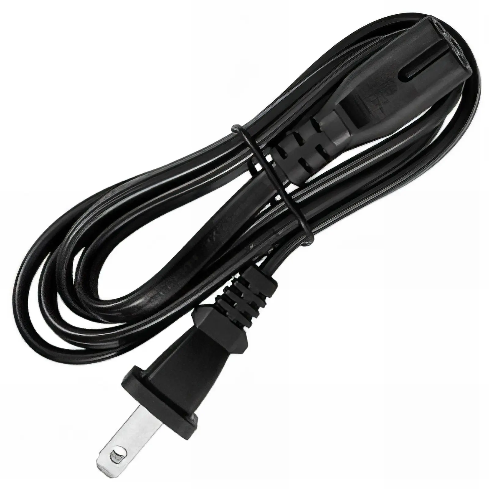 Autel Robotics Evo Lite Serie Netzteil Stromkabel