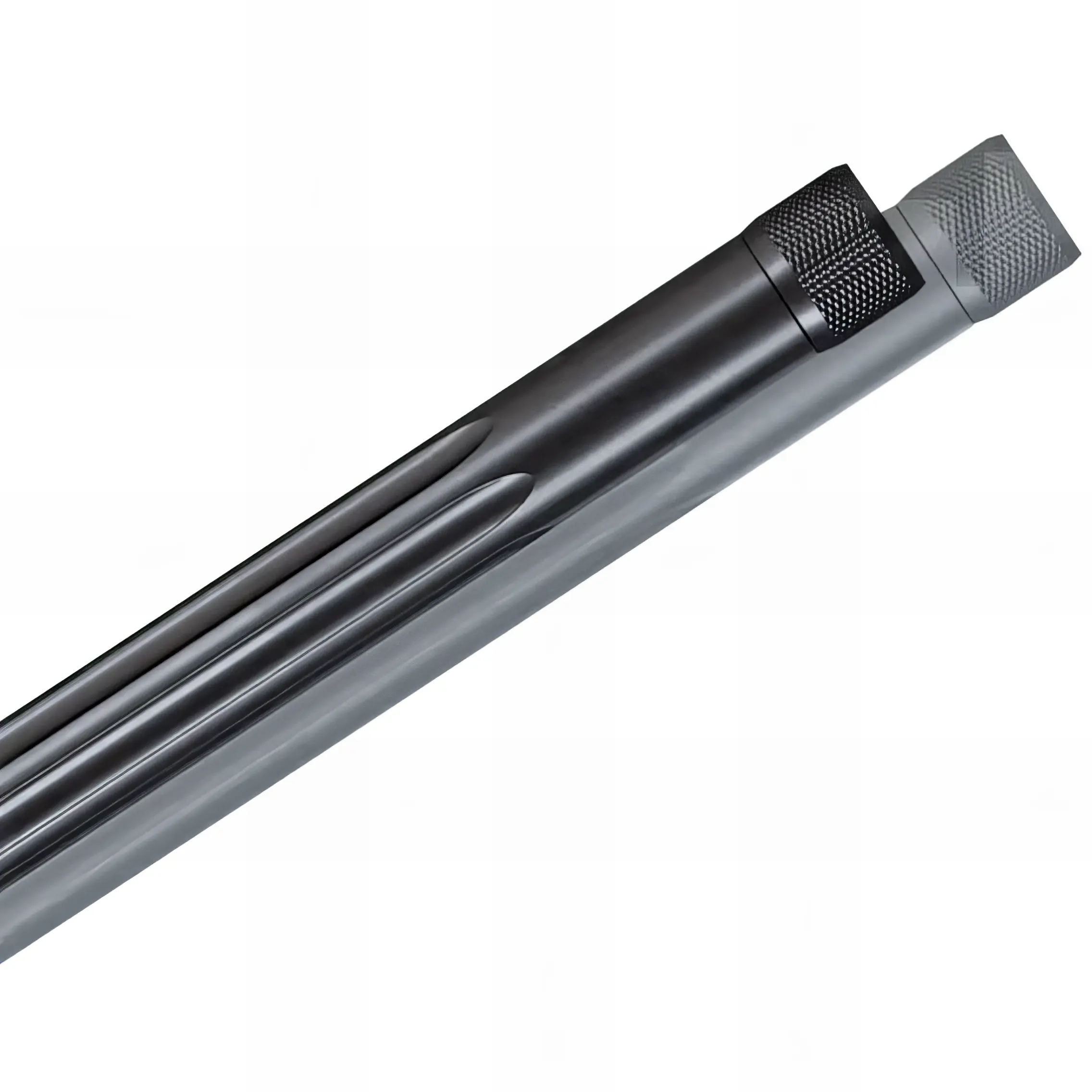 Tikka T3x Forest 7x64 Lauf kalt gehämmert