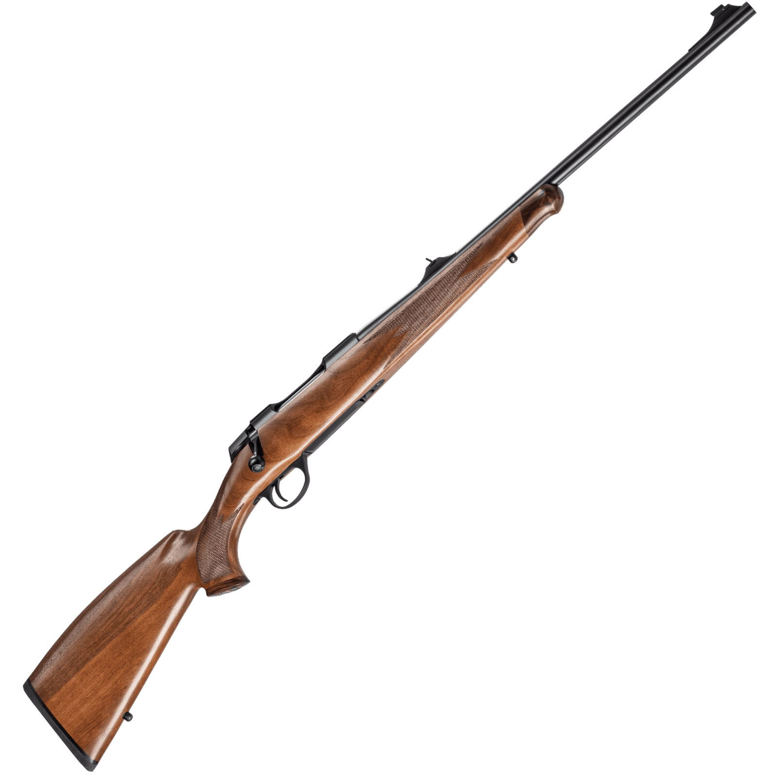 90 Bavarian .375 H&H