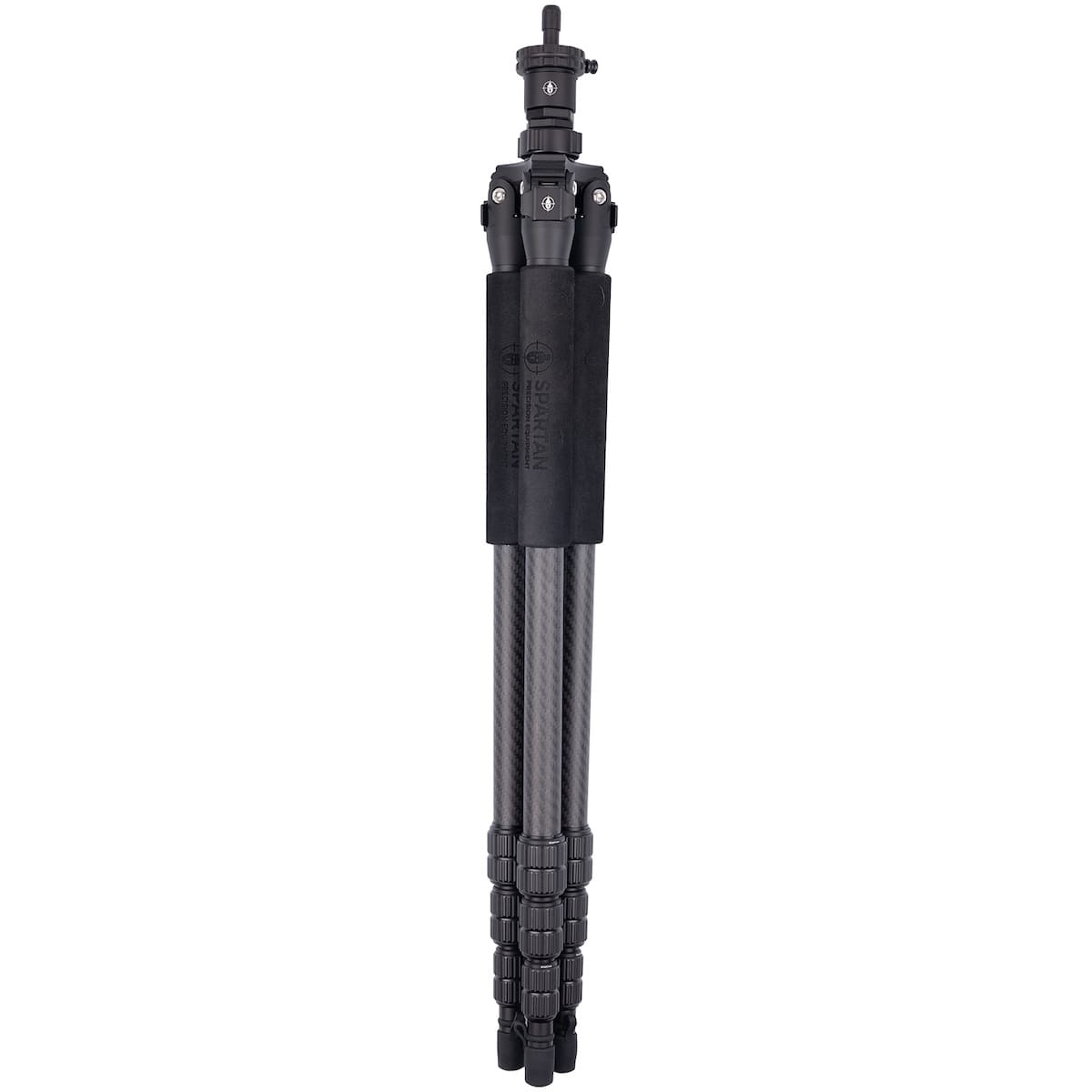 Ascent Tripod Woodland Gen 2