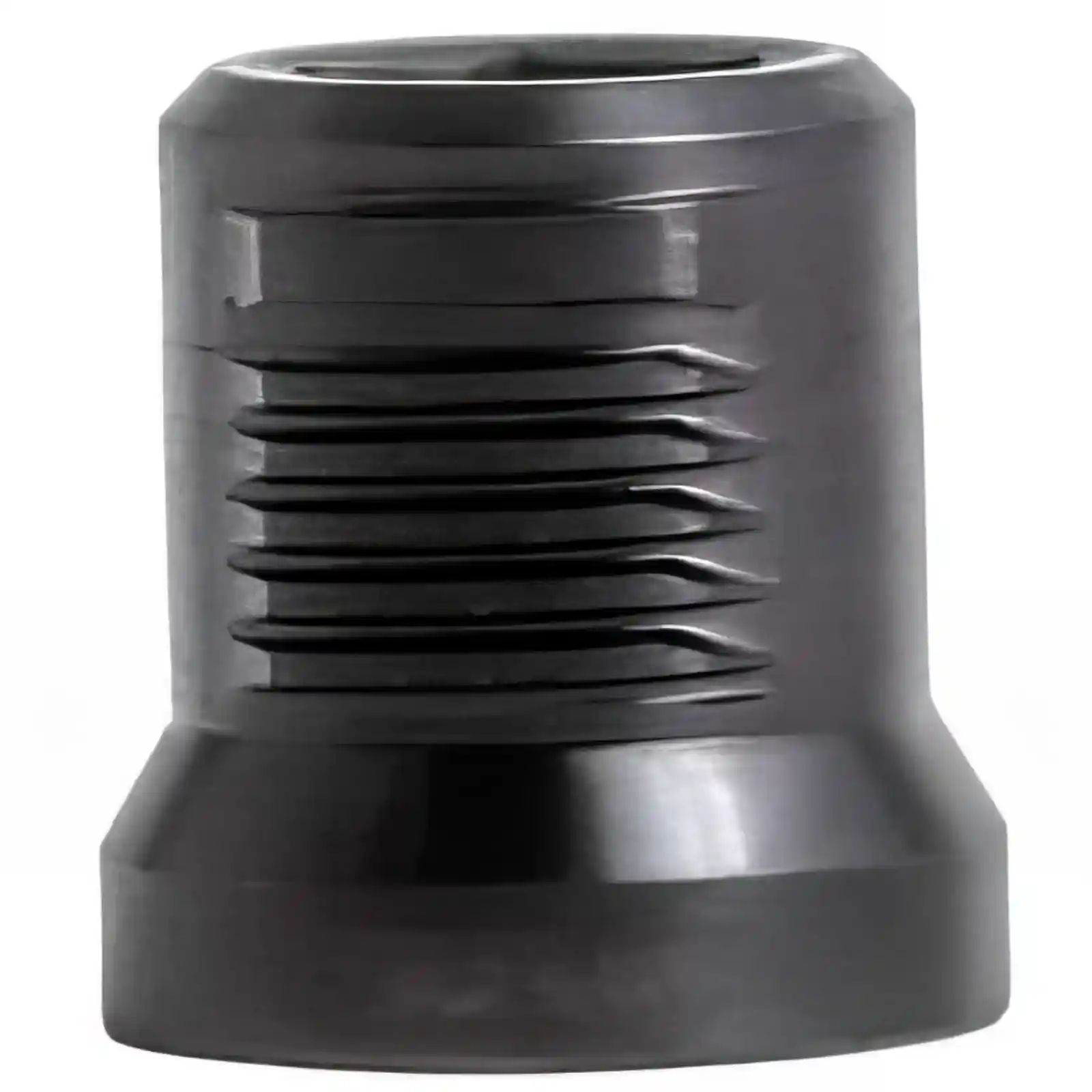 Svemko Quick Mount Adapter 1/2"20UNF