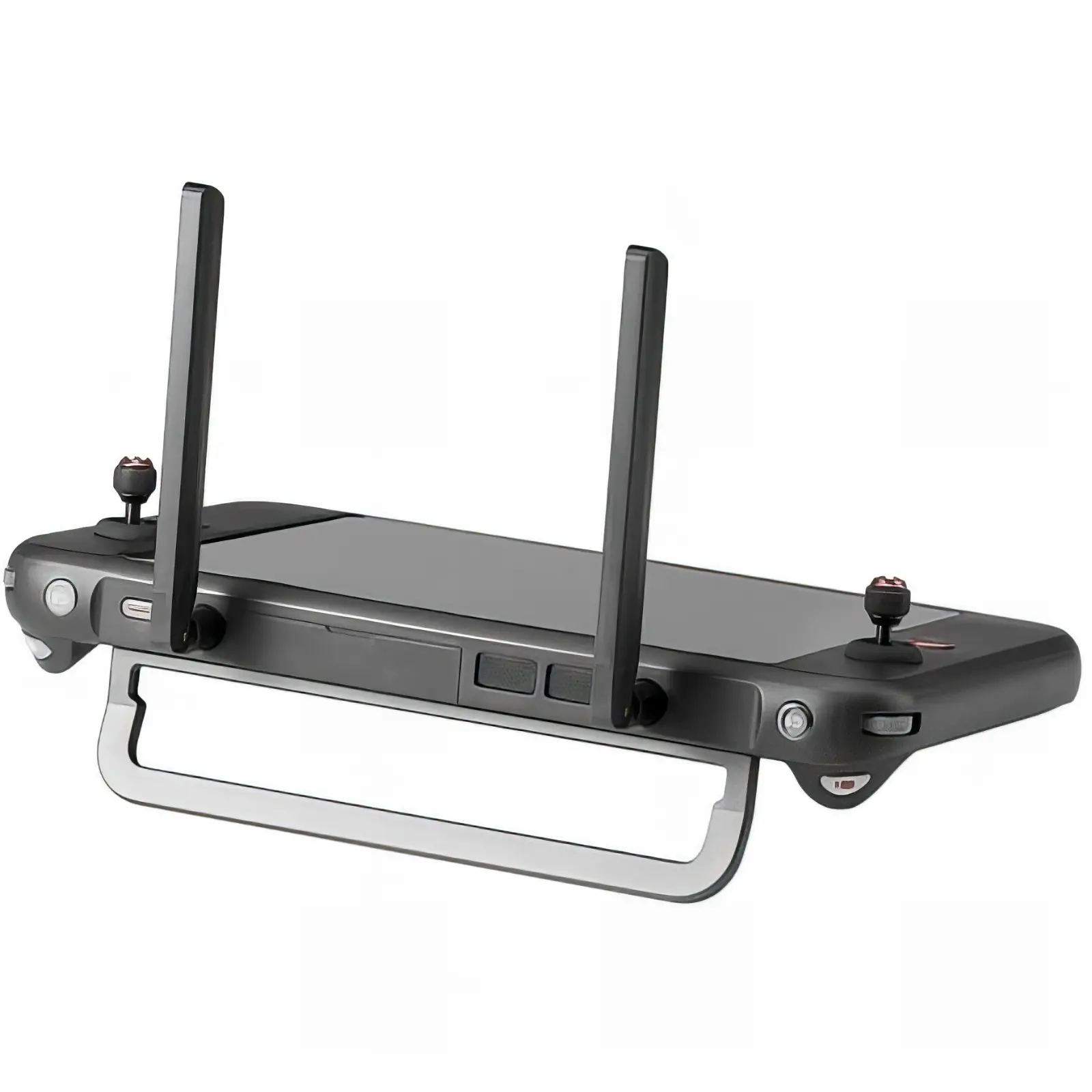 Autel Robotics Smart Controller V3 Standfuss