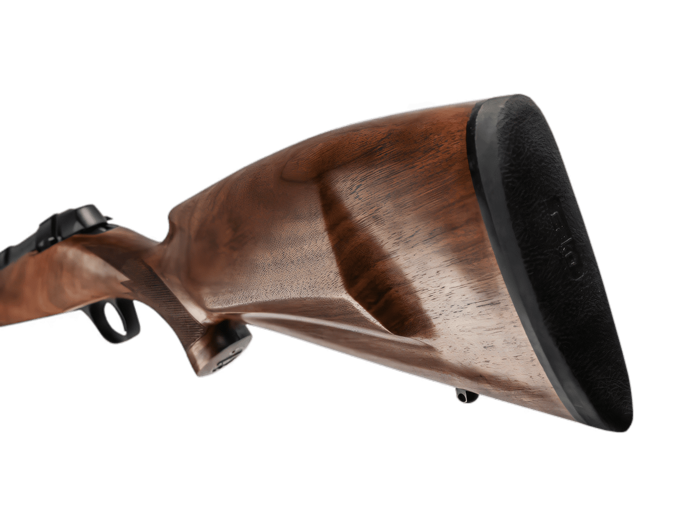 90 Bavarian 7mm Remington Magnum