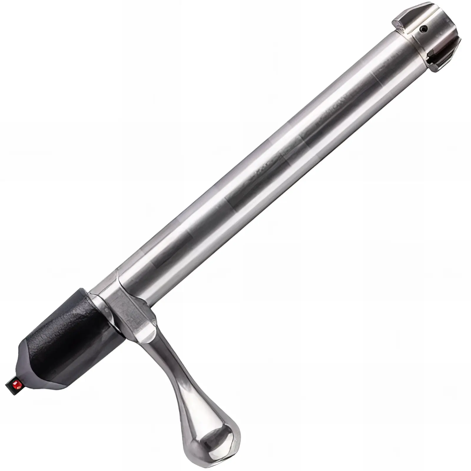 Tikka T3x Forest .338 Fed Verschluss