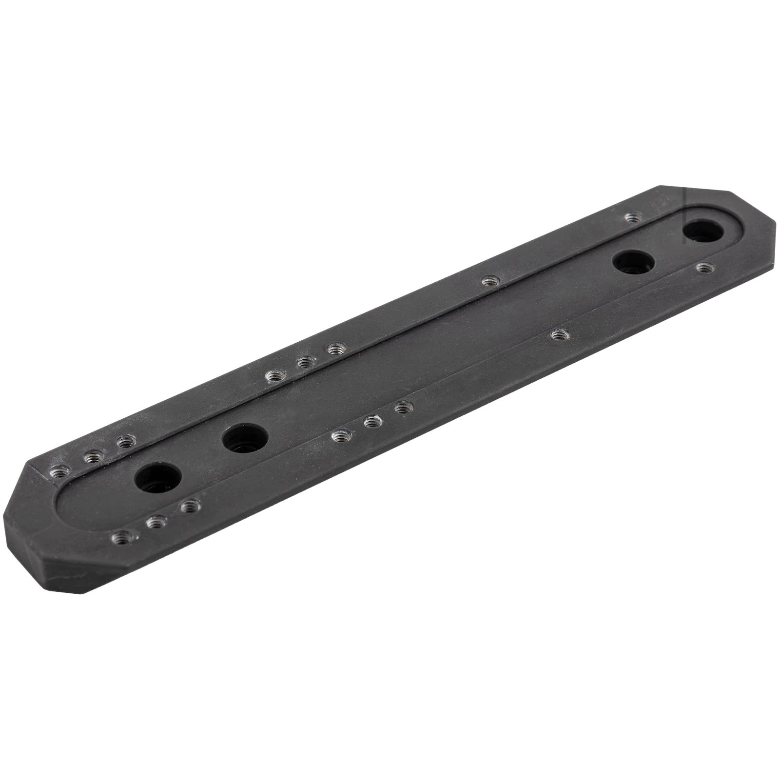 Sako Arca Rail Medium Arca Anbindung