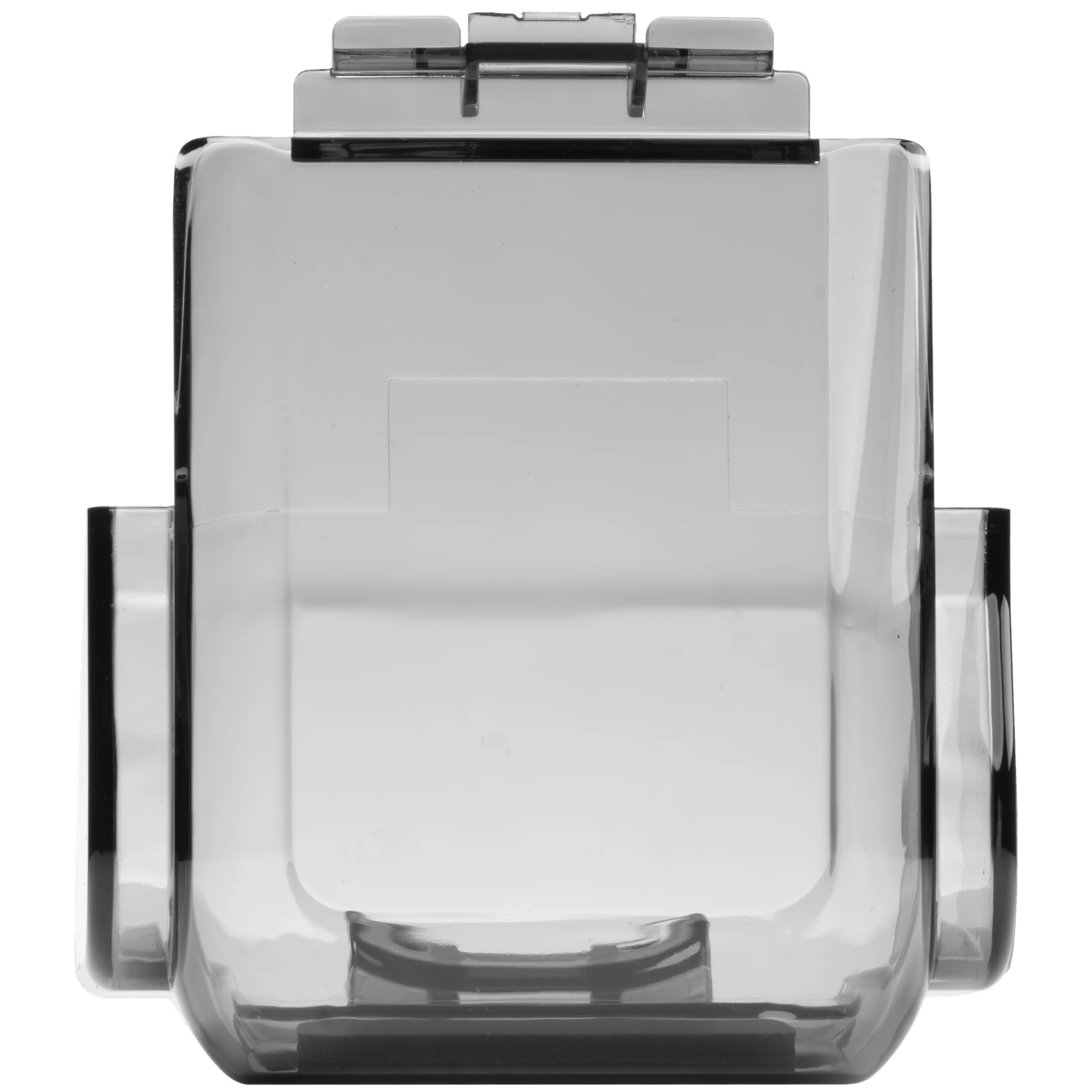 Evo Lite 640T Enterprise Gimbal Cover