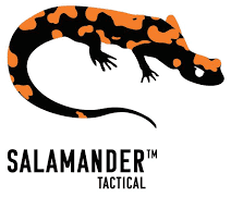 Salamander Tactical