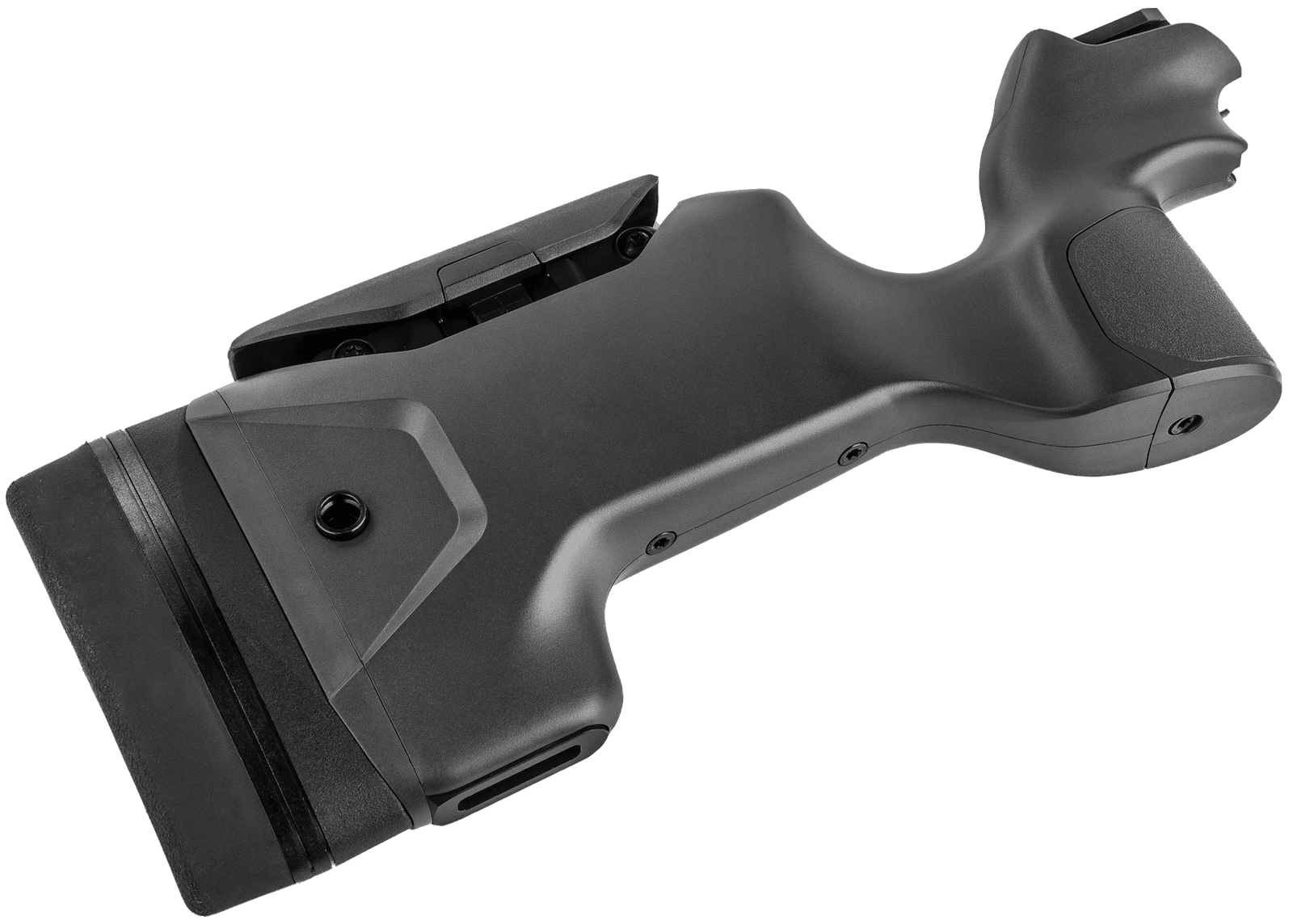 S20 Precision .243 Winchester LL 51 cm Cerakote