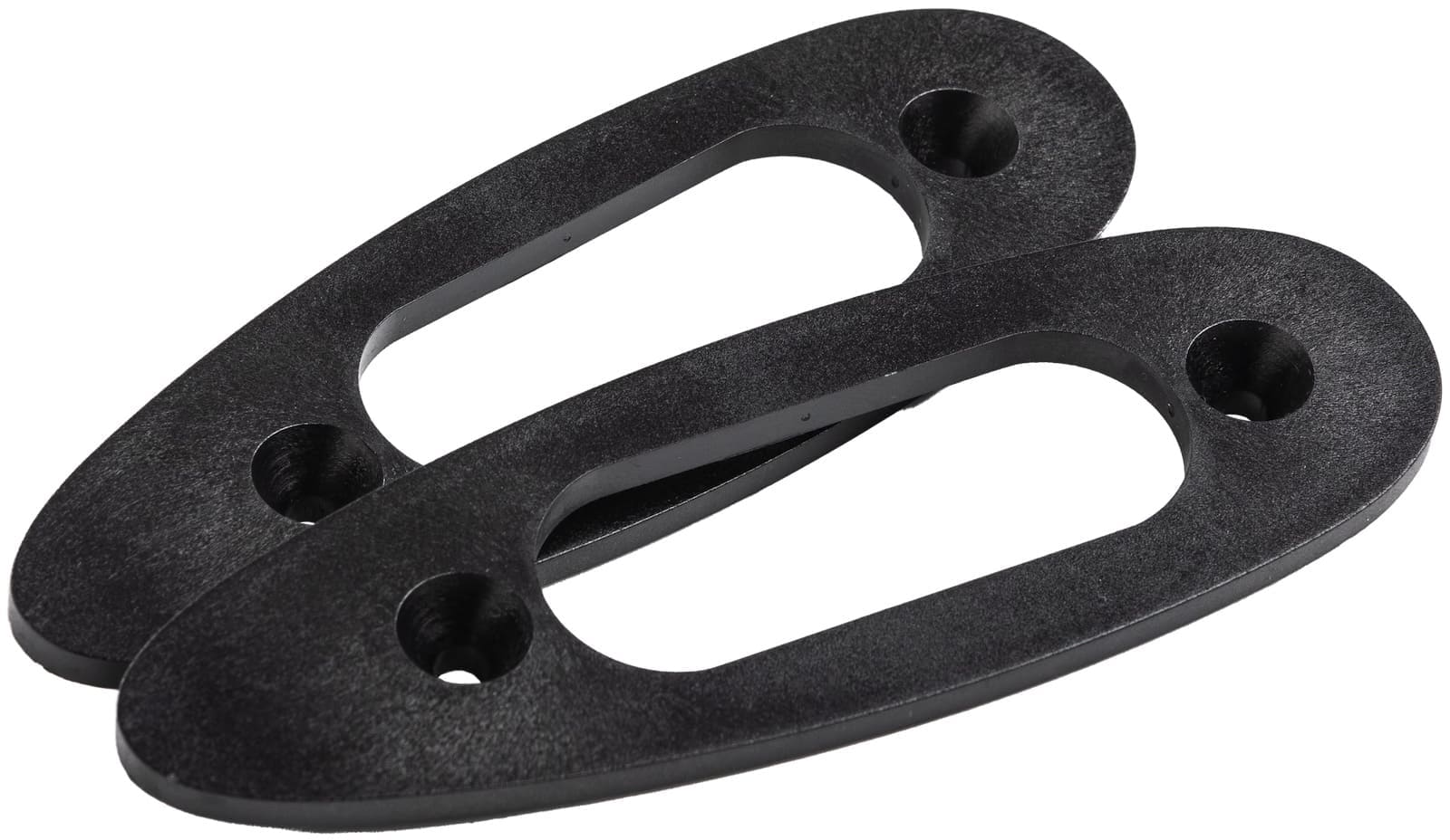 S20 Precision .243 Winchester LL 51 cm Cerakote