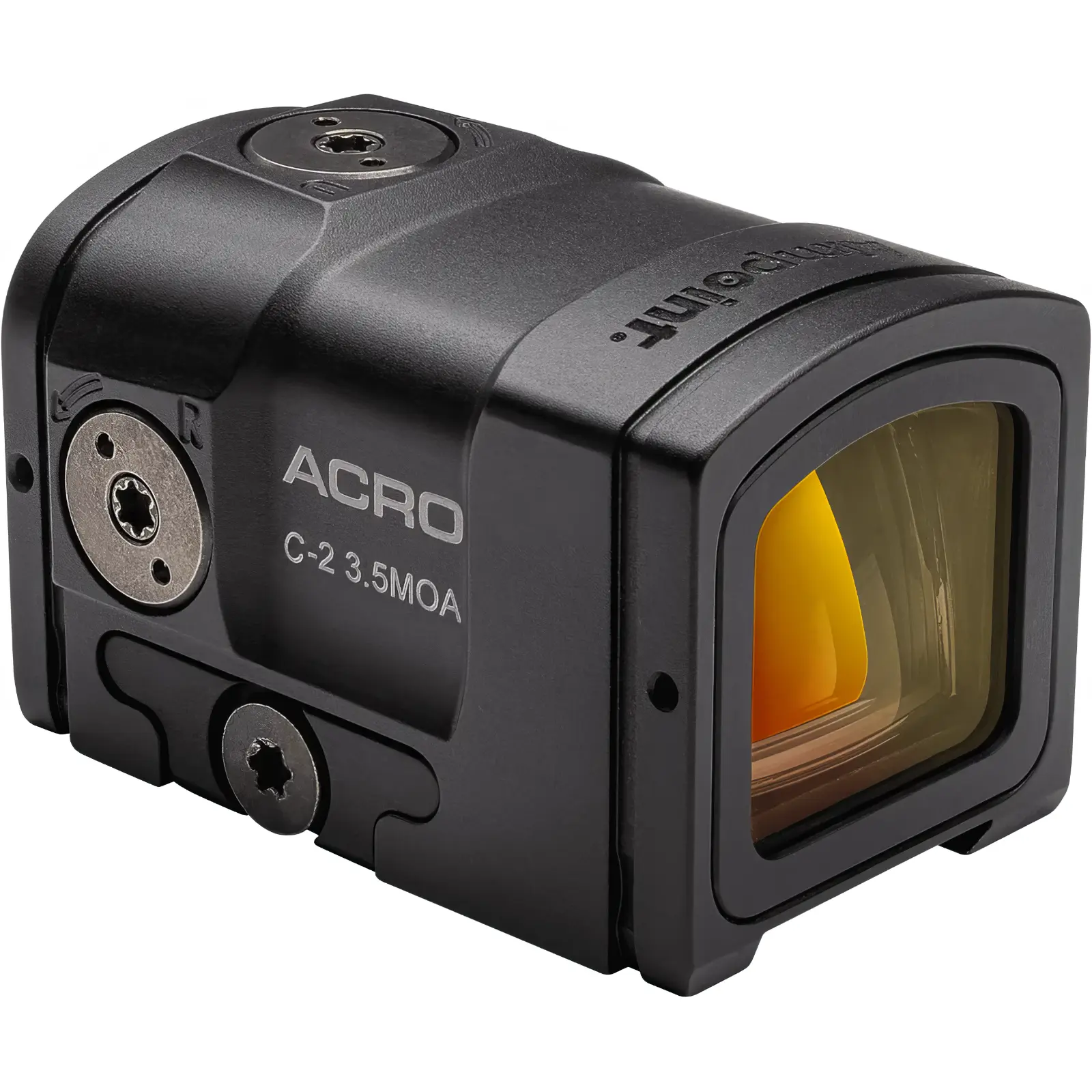 Aimpoint Acro C2 Rotpunktvisier