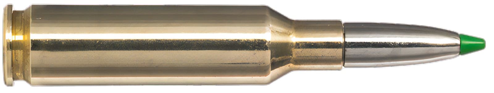 Ecostrike 6,5 Creedmoor 7,8 g / 120 grs