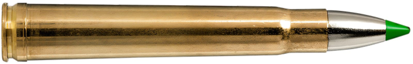 Ecostrike .375 H&H 16,2 g / 250 grs