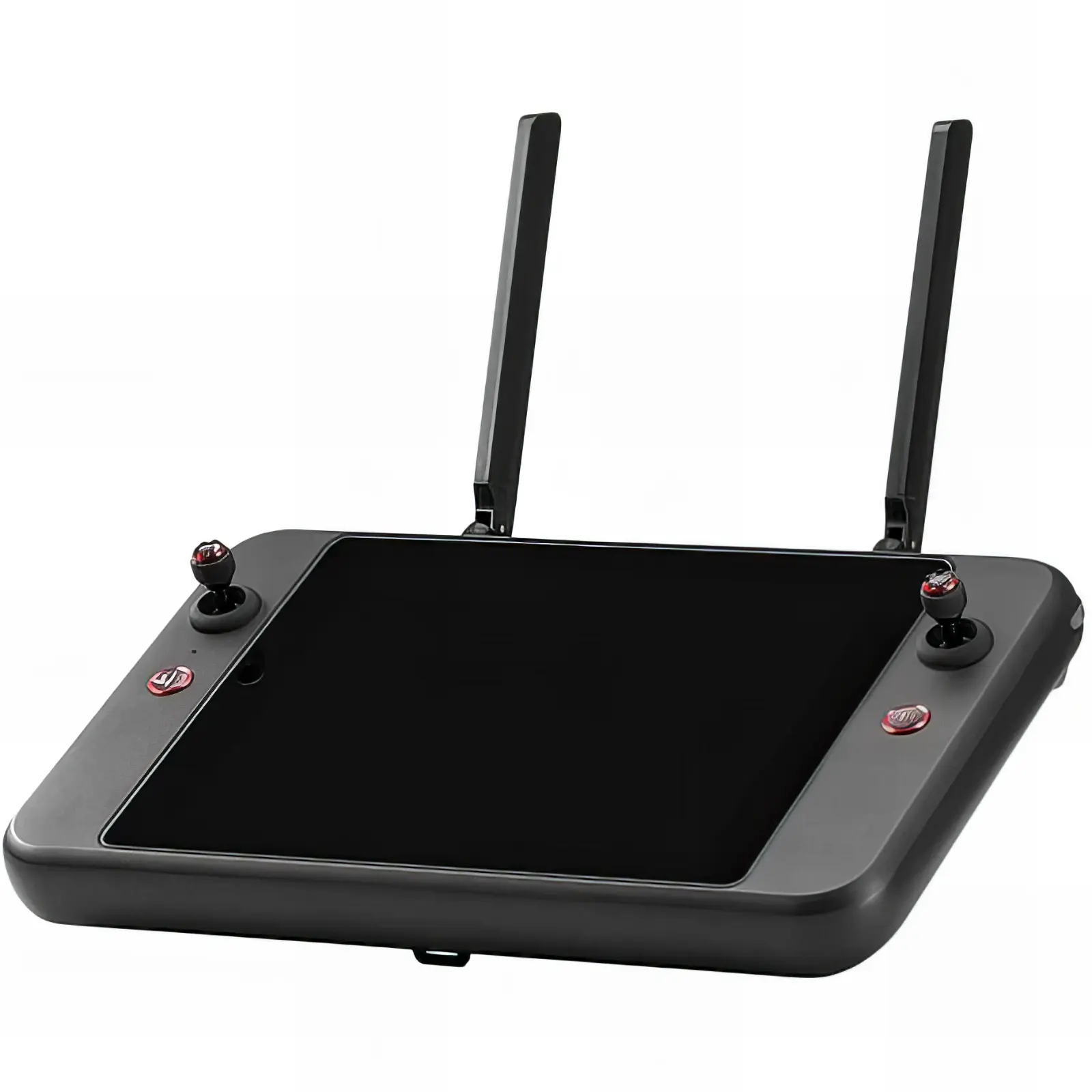 Autel Robotics Smart Controller V3