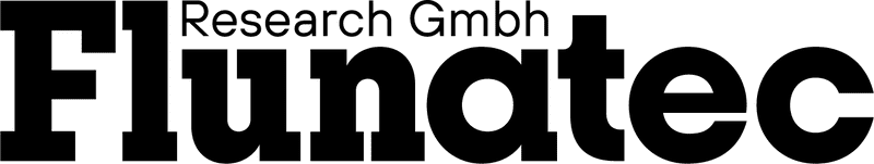 Fluna Tec