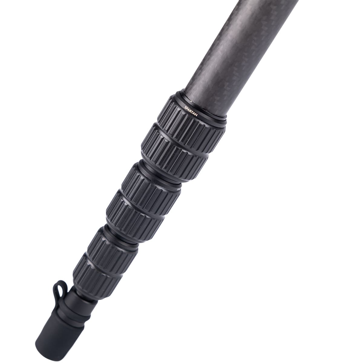 Ascent Tripod Woodland Gen 2