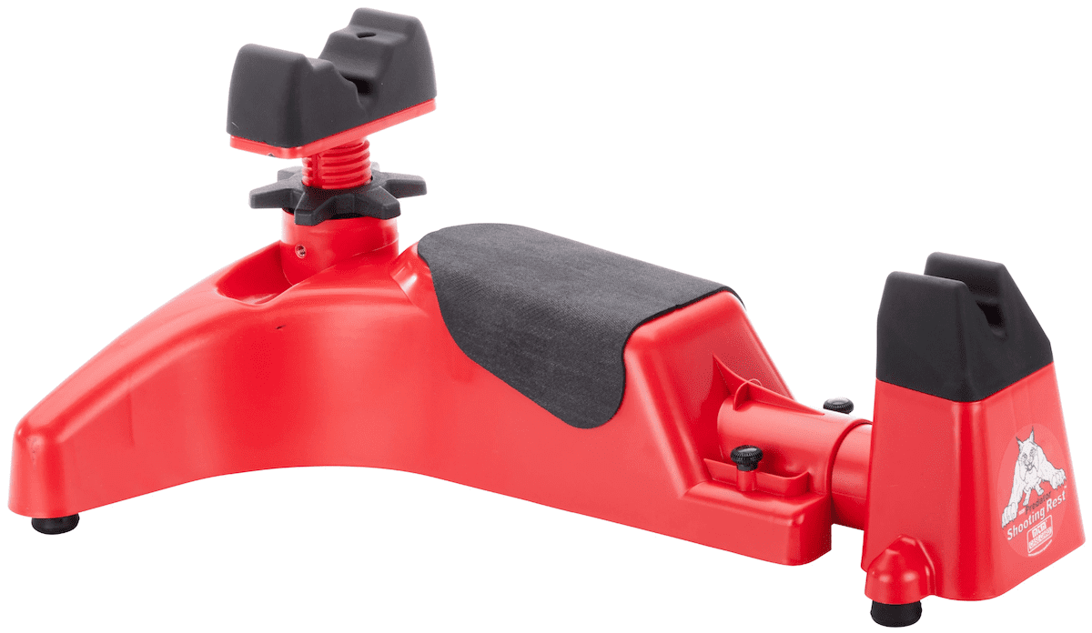 Predator PSR-30 Einschiessbock