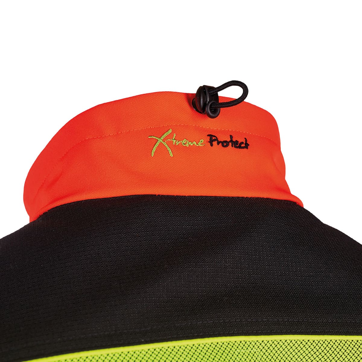 X-treme Protect Sauenschutzjacke Größe S