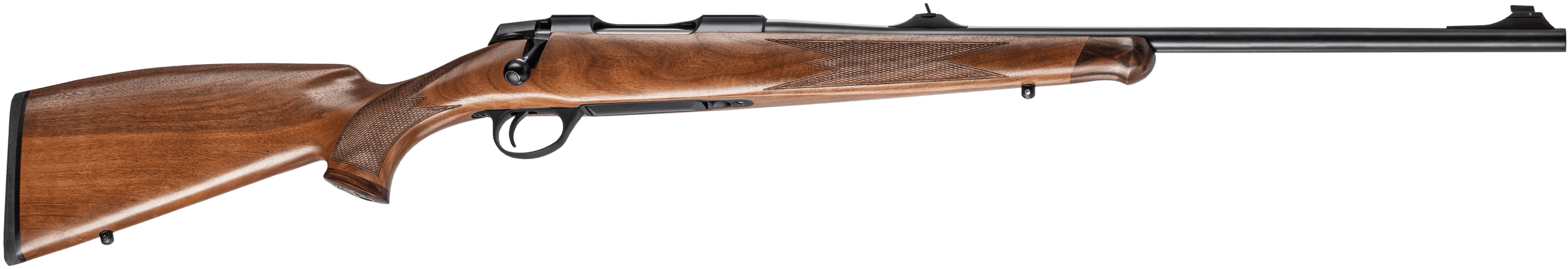 90 Bavarian 7mm Remington Magnum