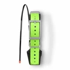 KT 15 X GPS-Hundehalsband