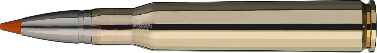 RWS HIT .30-06 Springfield 10,7g/165grs Patrone