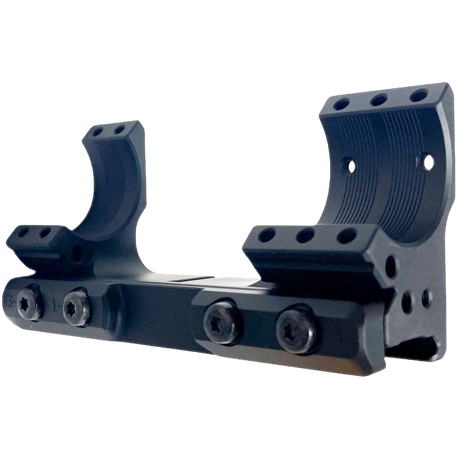 Spuhr SP-4302C Blockmontage