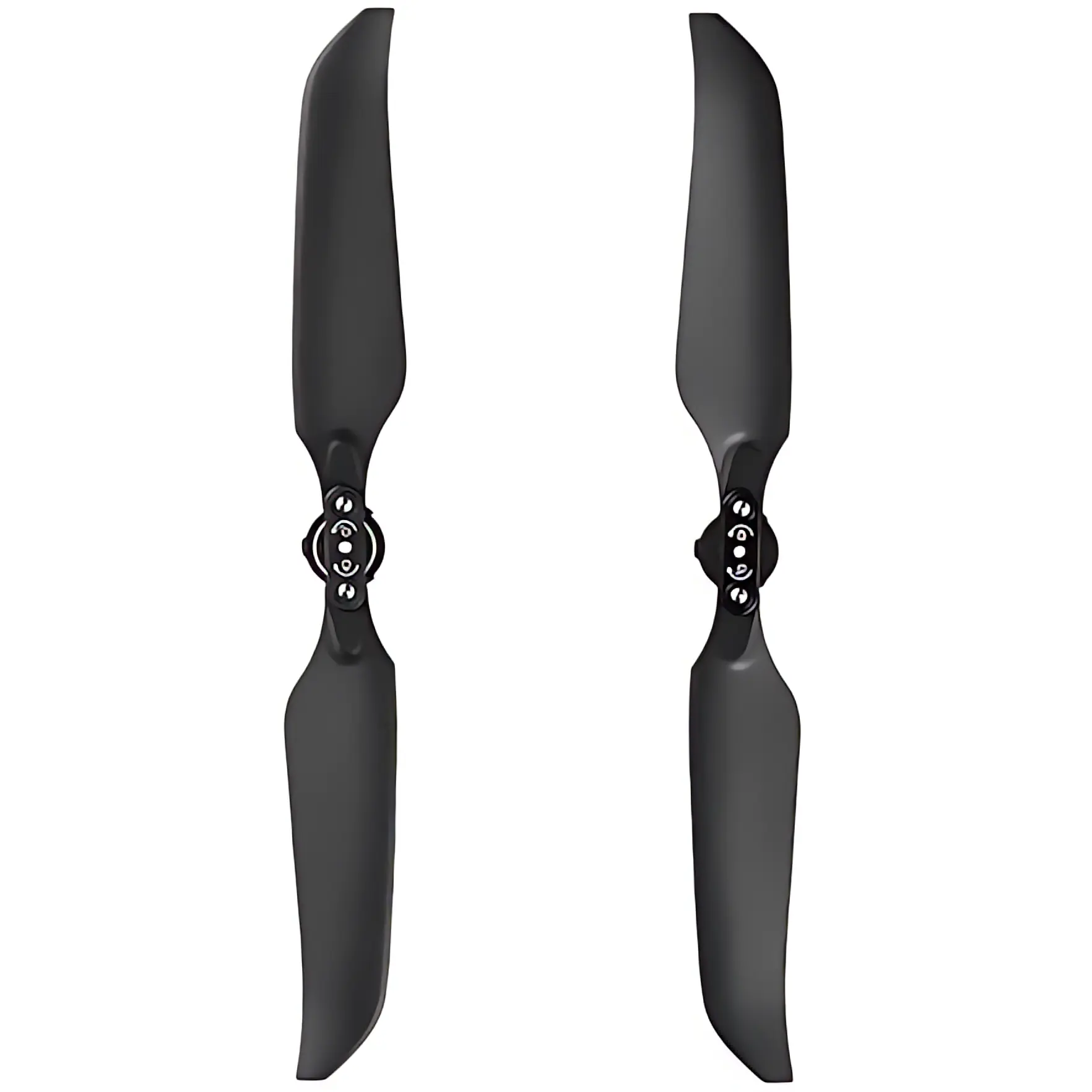 Autel Robotics Evo Lite Propeller Ersatz