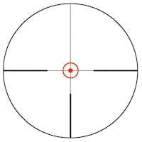 4A-IF