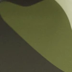camo grün