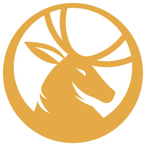 marhel-hunting-logo-linkedin