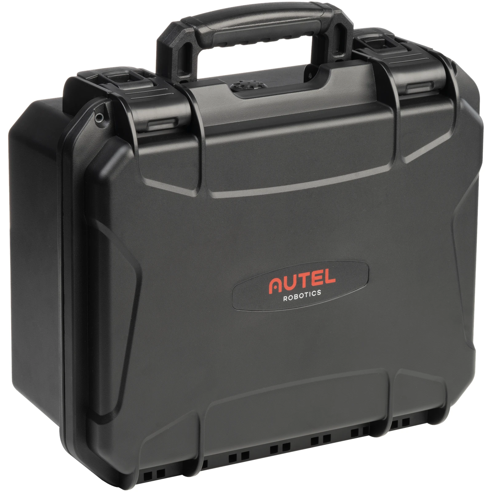 Autel Robotics EVO Lite 640 Enterprise Transportkoffer