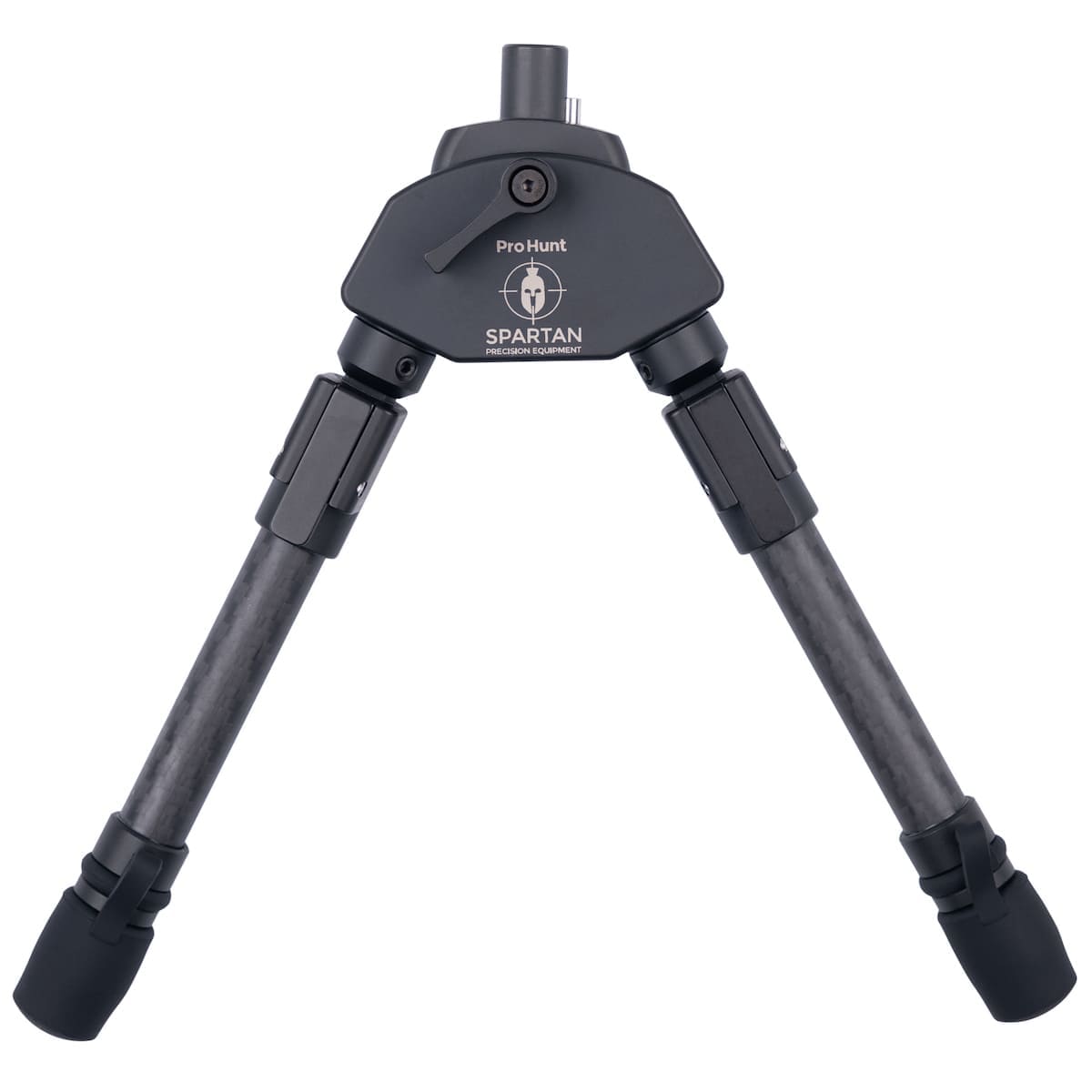 Javelin ProHunt TAC Bipod Standard