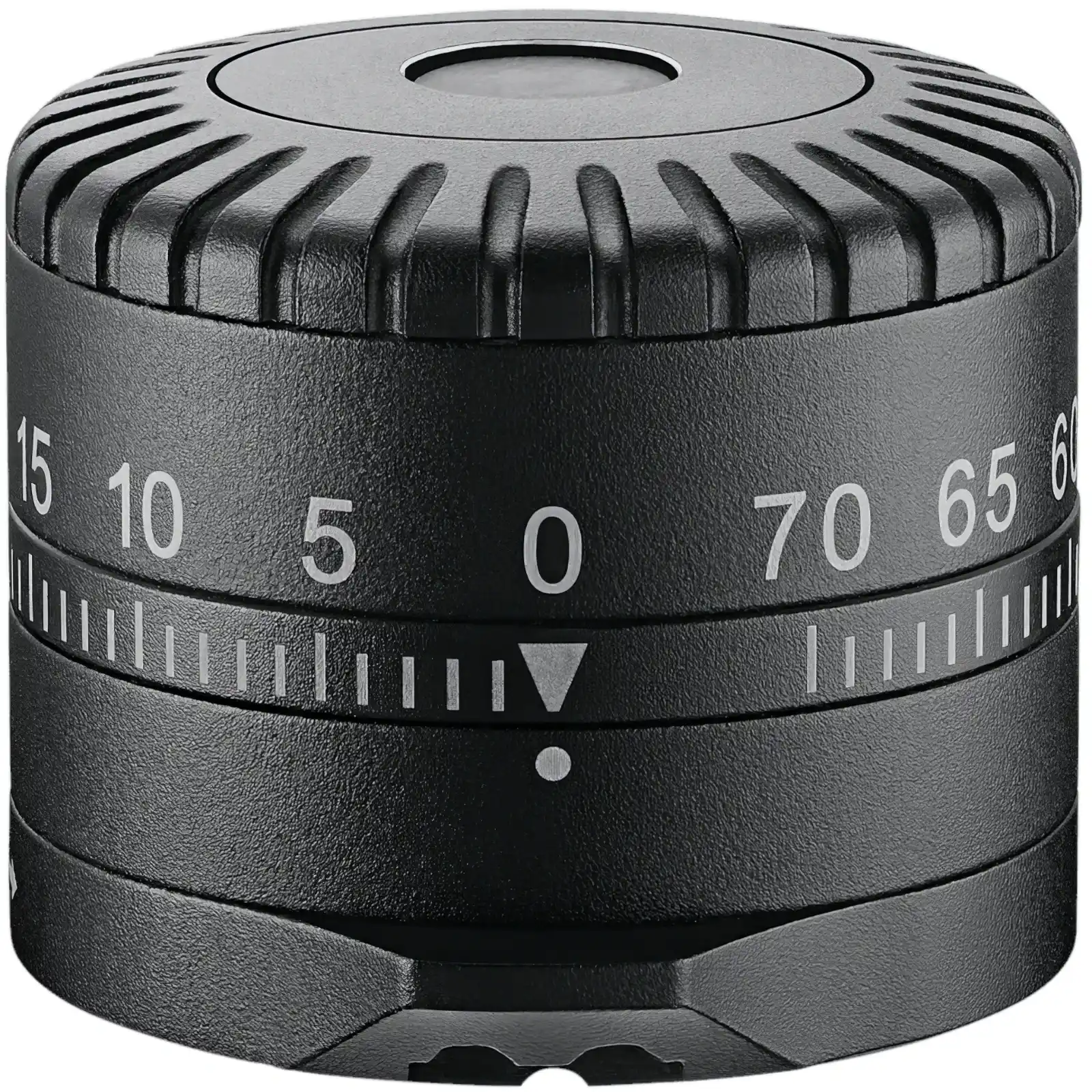 Swarovski Optik BTF Flexibler Ballistikturm