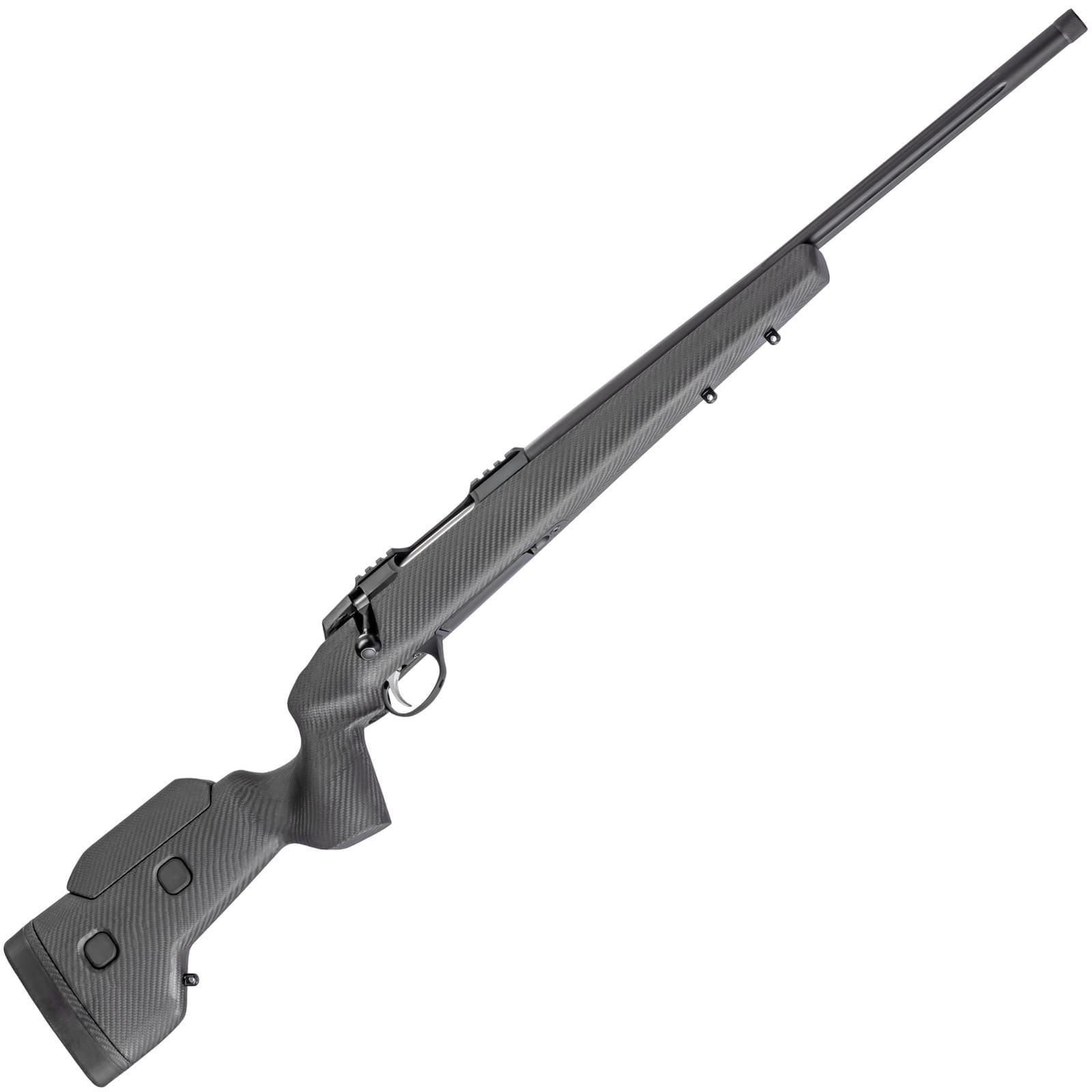 Sako 90 Quest .308 Winchester 51 cm Repetierbüchse