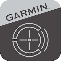 Garmin ShotView App Downloads