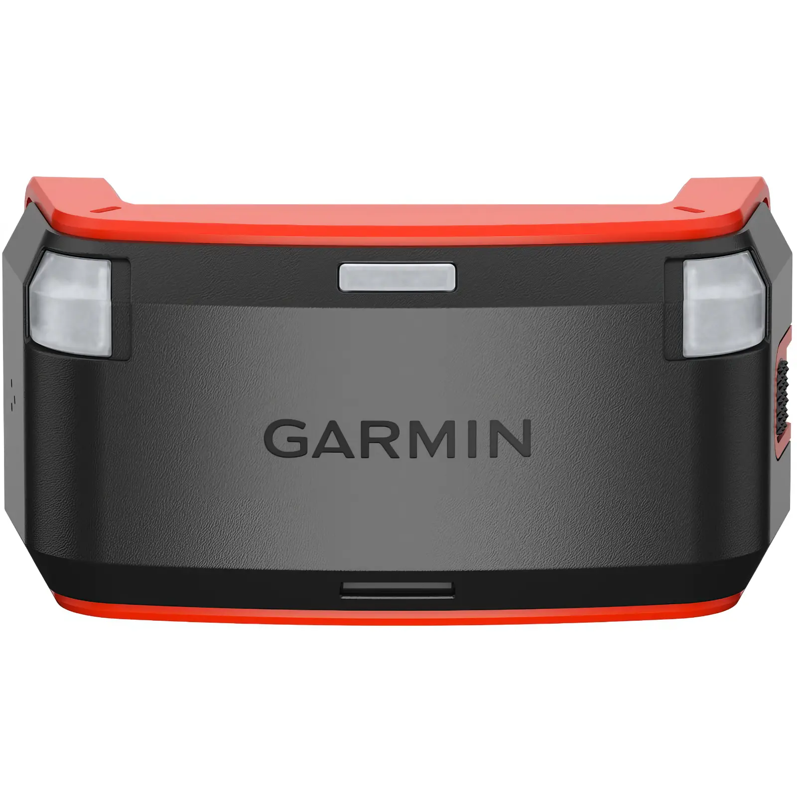 Garmin Alpha LTE Hundeortung orange