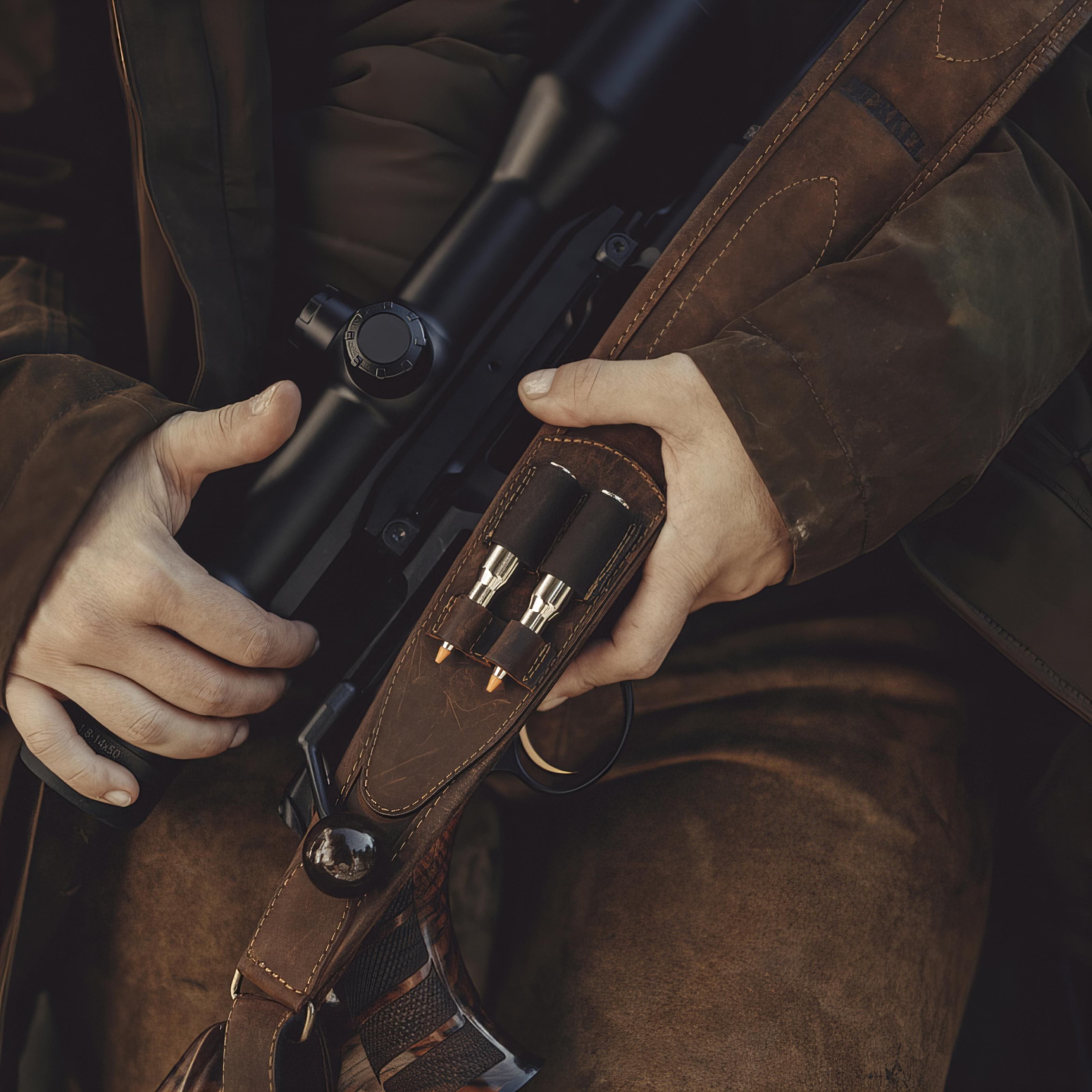 RWS HIT .30-06 Springfield Gewehrriemen