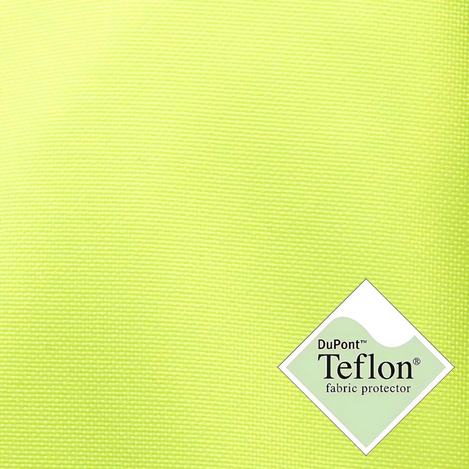 X-treme Rain Regenjacke gelb/rot Größe: M