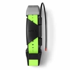 KT 15 X GPS-Hundehalsband