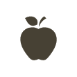 PetAlpin Apfel