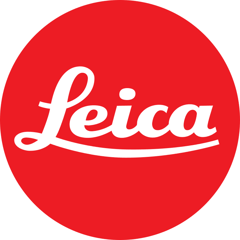 Leica Fernglas Logo Leica Fernglas Logo