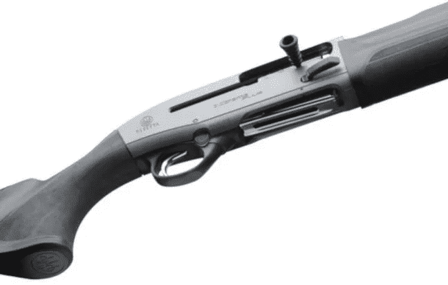 Beretta A400 Xtreme Plus Selbstladeflinte Super Magnum Patronenlager