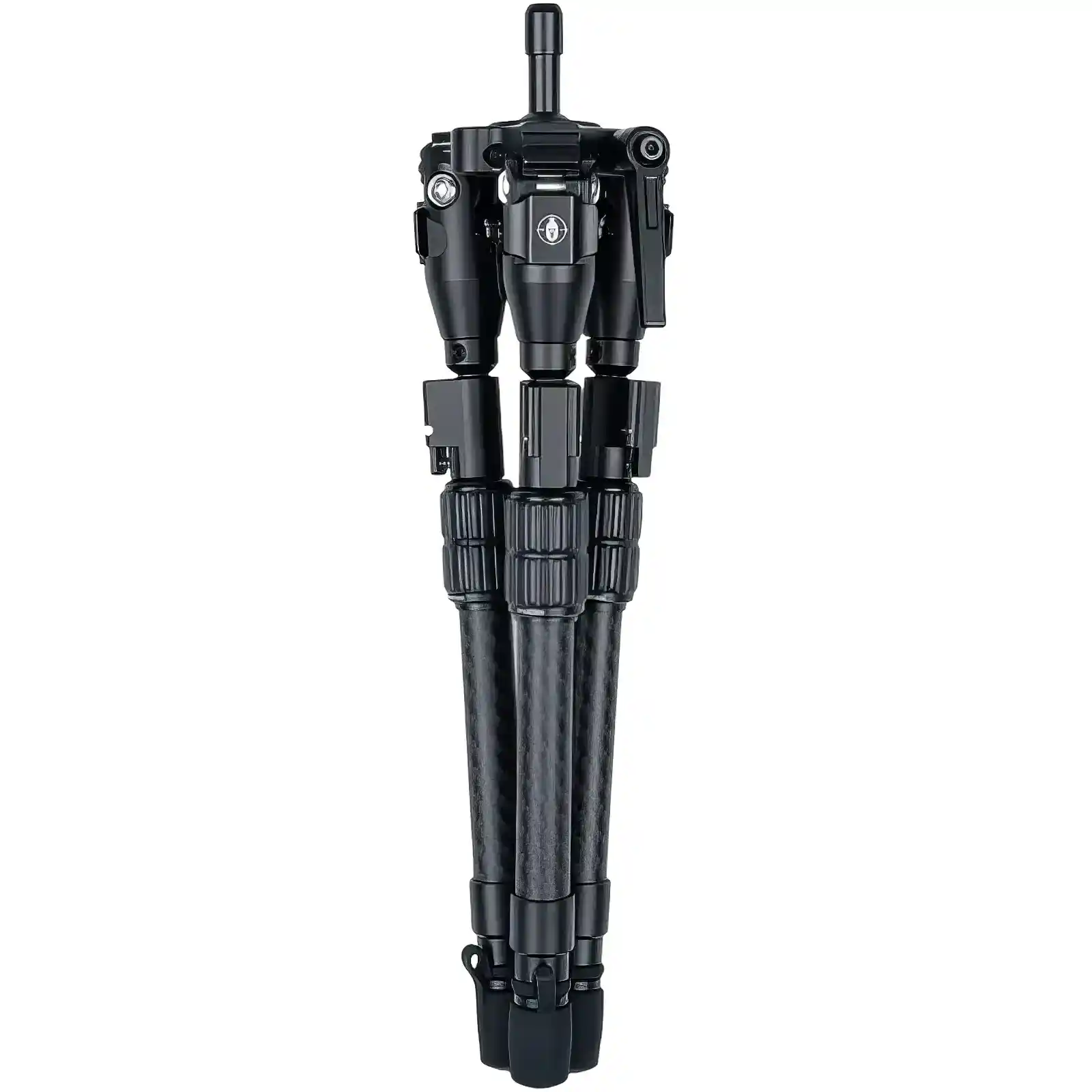 Spartan Hoplite Mini Tripod zusammengeklappt für Transport Spartan Hoplite Mini Tripod zusammengeklappt für Transport