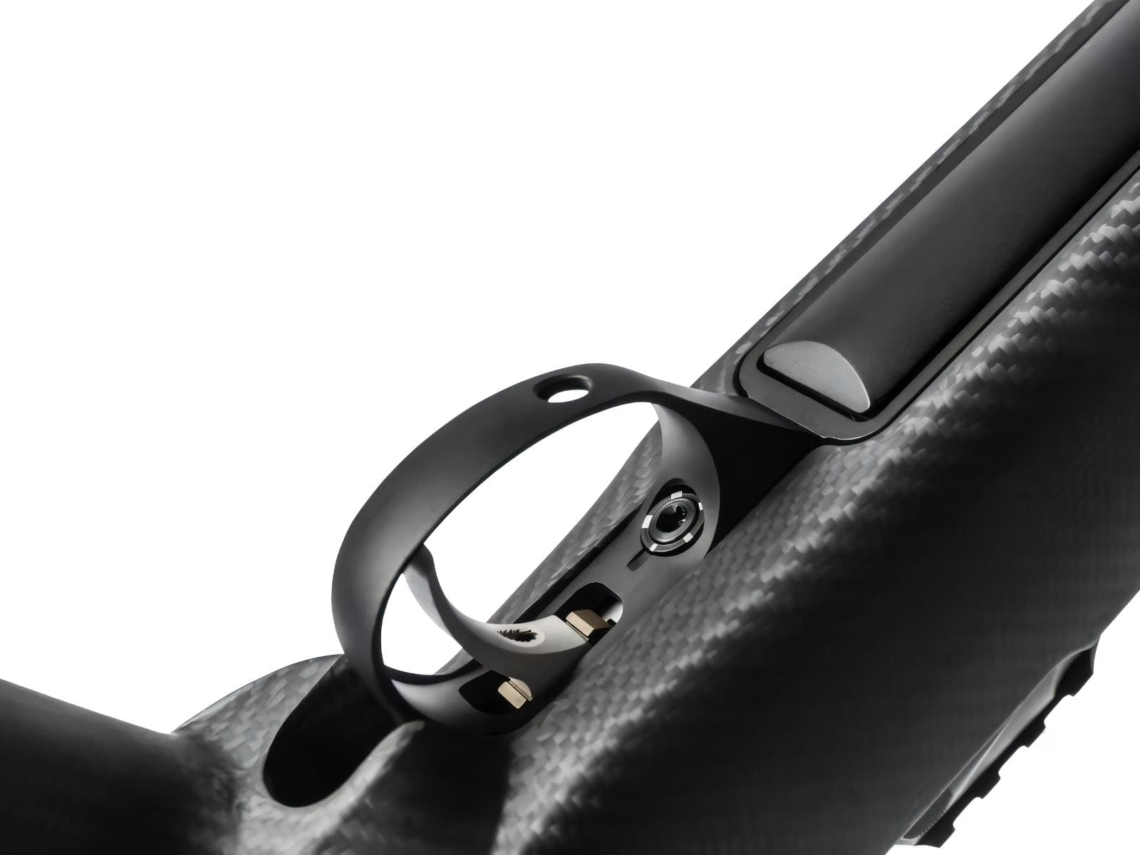 Sako 90 Quest .243 Winchester 62 cm Abzug einstellbar