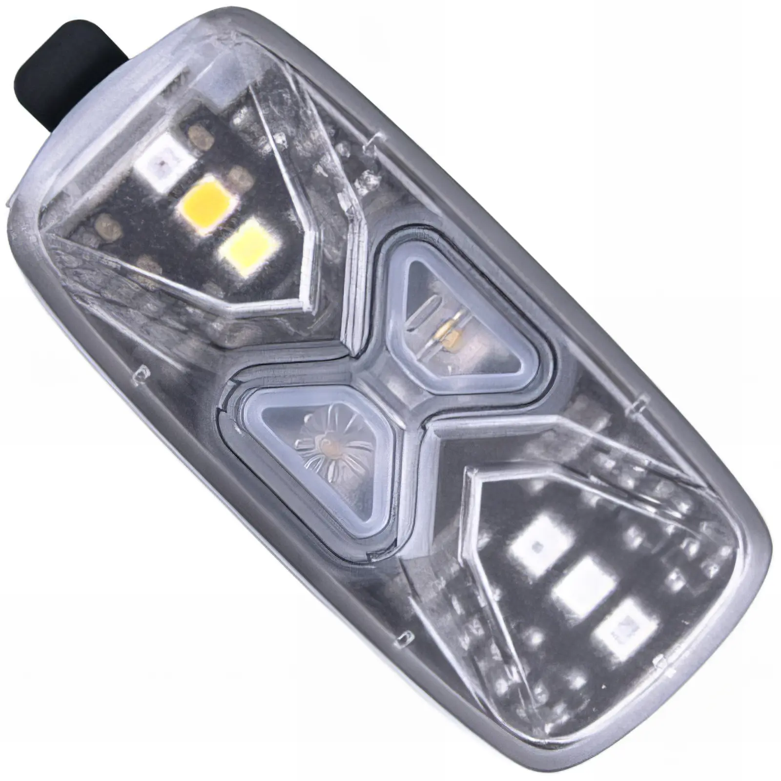 Nextorch UT41 Multi Signal Leuchte