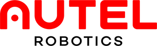 Autel Robotics