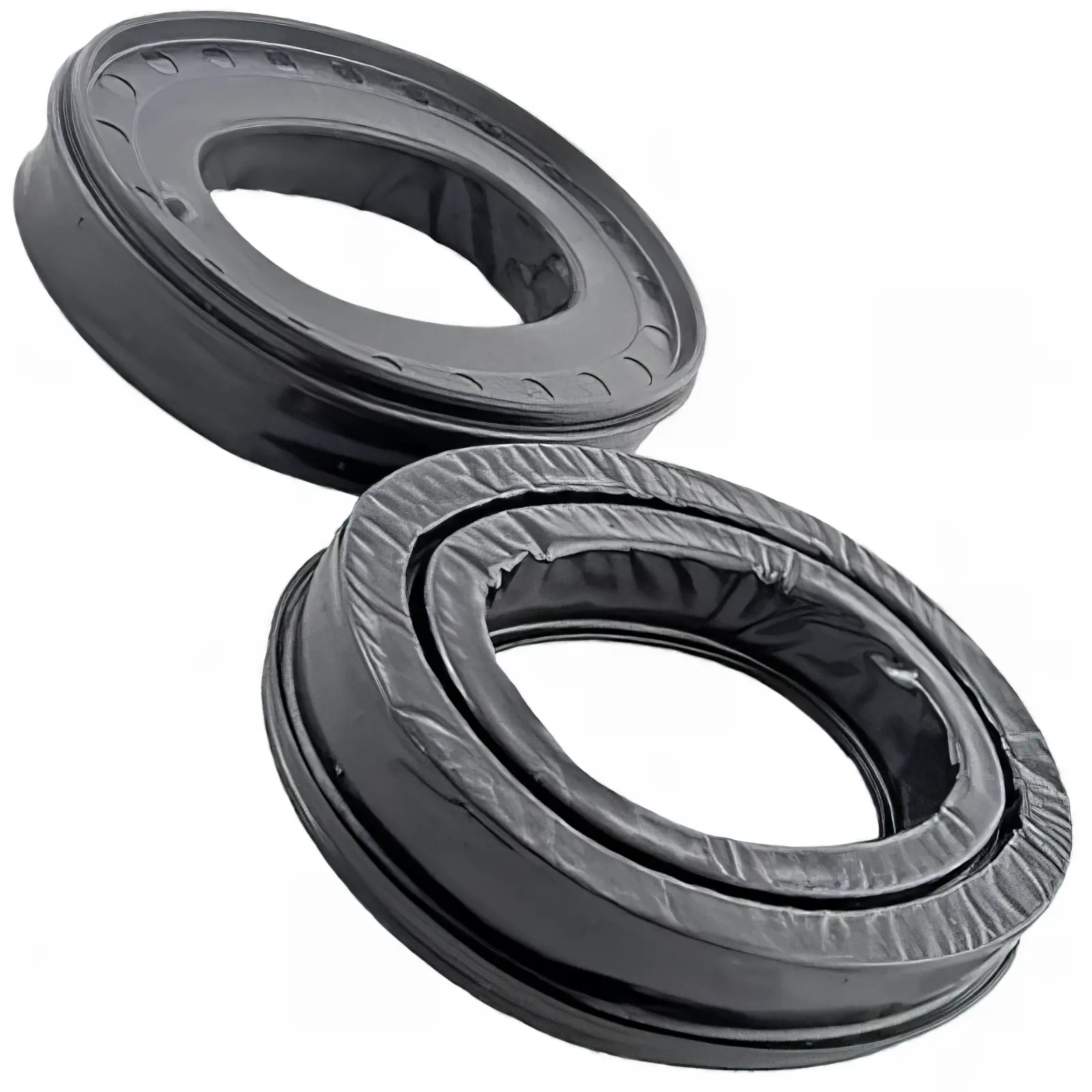 MSA Sordin Supreme Gel Pads