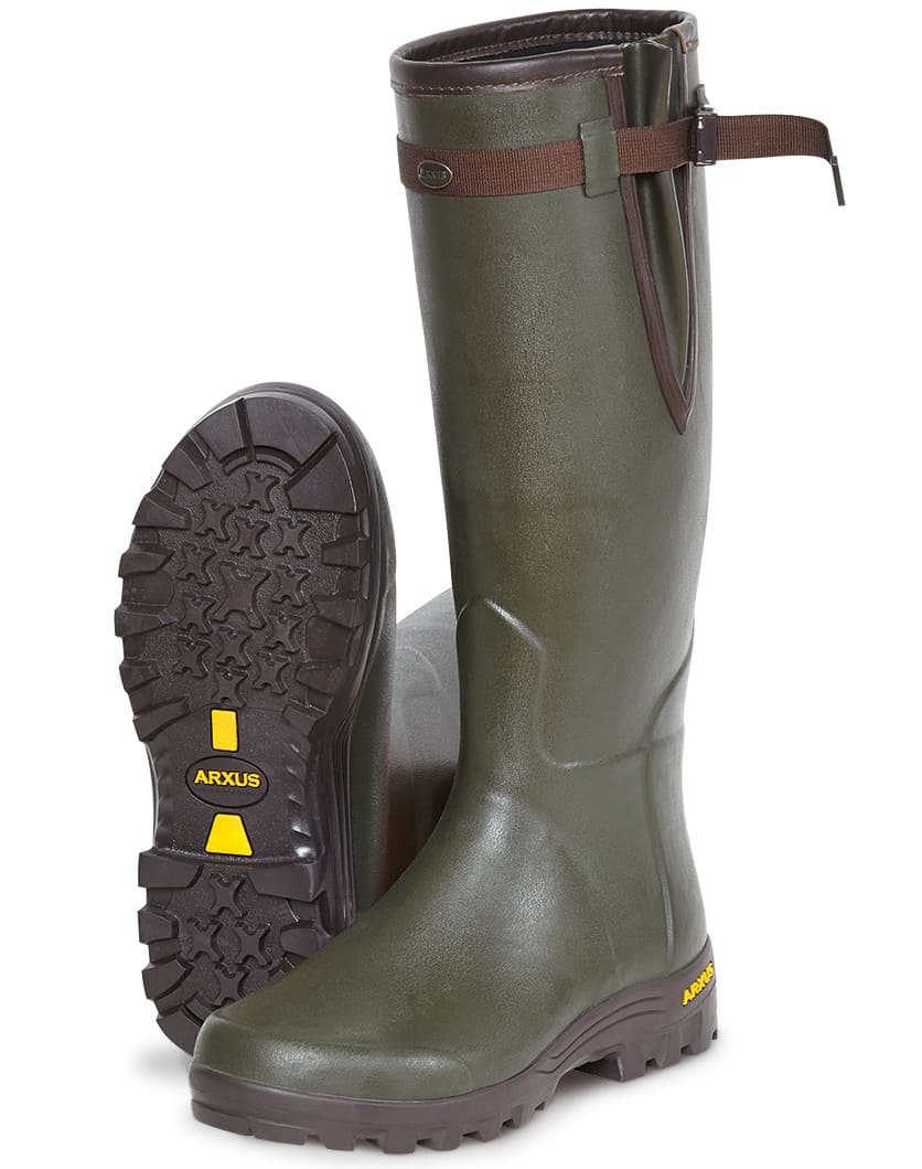 Primo Schuhgröße 42