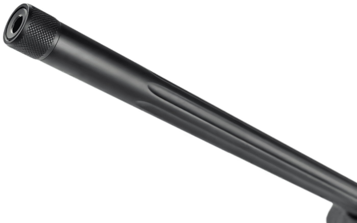 90 Bavarian 7mm Remington Magnum